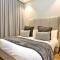 Luxury Docklands Apartments by ITC Hospitality