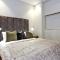 Luxury Docklands Apartments by ITC Hospitality