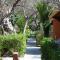 Soller Garden - Port de Soller