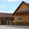 Ferienwohnung Memmel