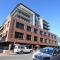 Luxury Docklands Apartments by ITC Hospitality
