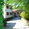 Borgo Fango