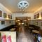 Auld Mill House Hotel