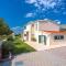 VILLA ROKO with 4 bedrooms, 32sqm heated pool - Tugare