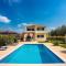 VILLA ROKO with 4 bedrooms, 32sqm heated pool - Tugare