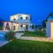 VILLA ROKO with 4 bedrooms, 32sqm heated pool - Tugare