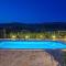 VILLA ROKO with 4 bedrooms, 32sqm heated pool - Tugare