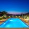 VILLA ROKO with 4 bedrooms, 32sqm heated pool - Tugare