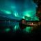 Arctic Guesthouse & Igloos