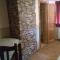 Gasthaus Dollinger