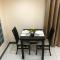 Rosetta Guest House