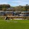 Kinsale Hotel & Spa Kinsale Hotel & Spa