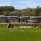 Kinsale Hotel & Spa - Kinsale