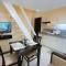Rosetta Guest House - Ormoc