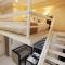Rosetta Guest House