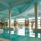 Kinsale Hotel & Spa