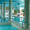 Kinsale Hotel & Spa