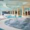 Kinsale Hotel & Spa - Kinsale