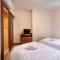 Scala Hostel - Бангкок