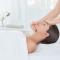 Kinsale Hotel & Spa