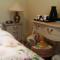 Mountroyal Victorian Self Catering Apartment 2 - Belfast