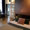 Bacchus Antwerpen - Rooms & Apartments - Anversa