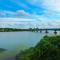 Once Upon The River, Aluva - Near Cochin International Airport - Kóčin