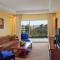 Hotel des Mille Collines