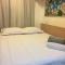 Life Resort - Flat Aconchegante - برازيليا