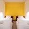 Scala Hostel - Бангкок