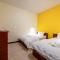Scala Hostel - Бангкок