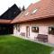 Privát Liptov Holiday House
