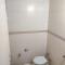Hotel Tirupati