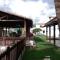 Village Shallon em Porto de Sauipe - 波托德索比