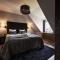 Ascot Hotel