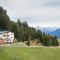 Ferienhaus Olpererblick