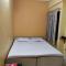 Hotel Tirupati