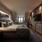 Ascot Hotel