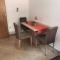 Apartmani Slavko