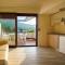 Residence Solemaremma