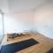 Dachgeschoss Designer-Loft Arlberg - Montafon - بلودينز
