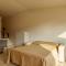 Residence Solemaremma