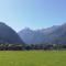 Appartement Kaprun4You - Kaprun
