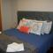 CRISTO REI APARTMENT