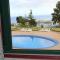 CRISTO REI APARTMENT