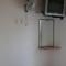 Complejo Hueney Departamentos