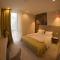 Hotel Verso