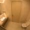 Hotel Verso