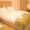 Hotel Verso