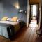 Bacchus Antwerpen - Rooms & Apartments - Antwerpia